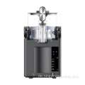 1,5 l vollautomatische Eismaschine mit R290-Kältemittel